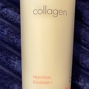 It's Skin Collagen 5.07 oz